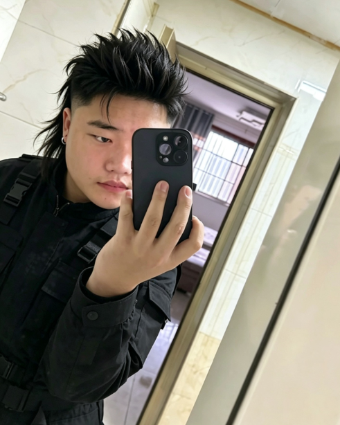 龙象昆纶