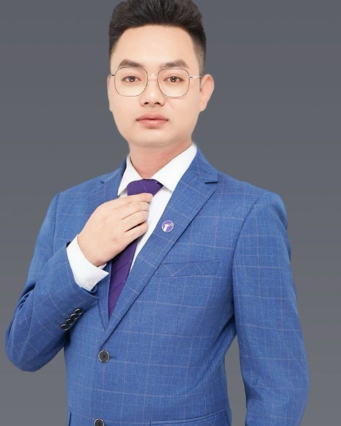 欧阳益顺